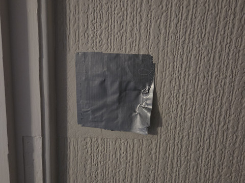 白天鹅酒店主图