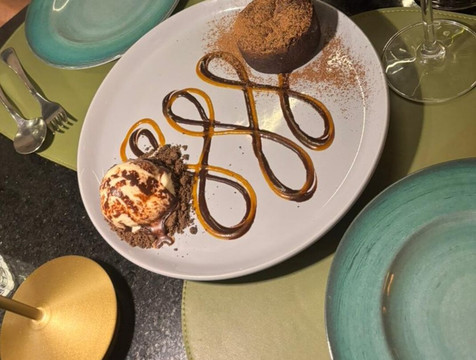 Casa Nonna João Pessoa