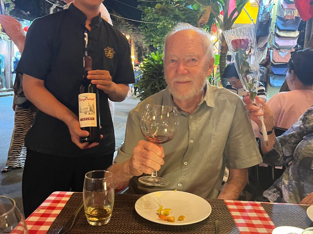 Odynovo Tours Co., Ltd.-悉尼必去景点