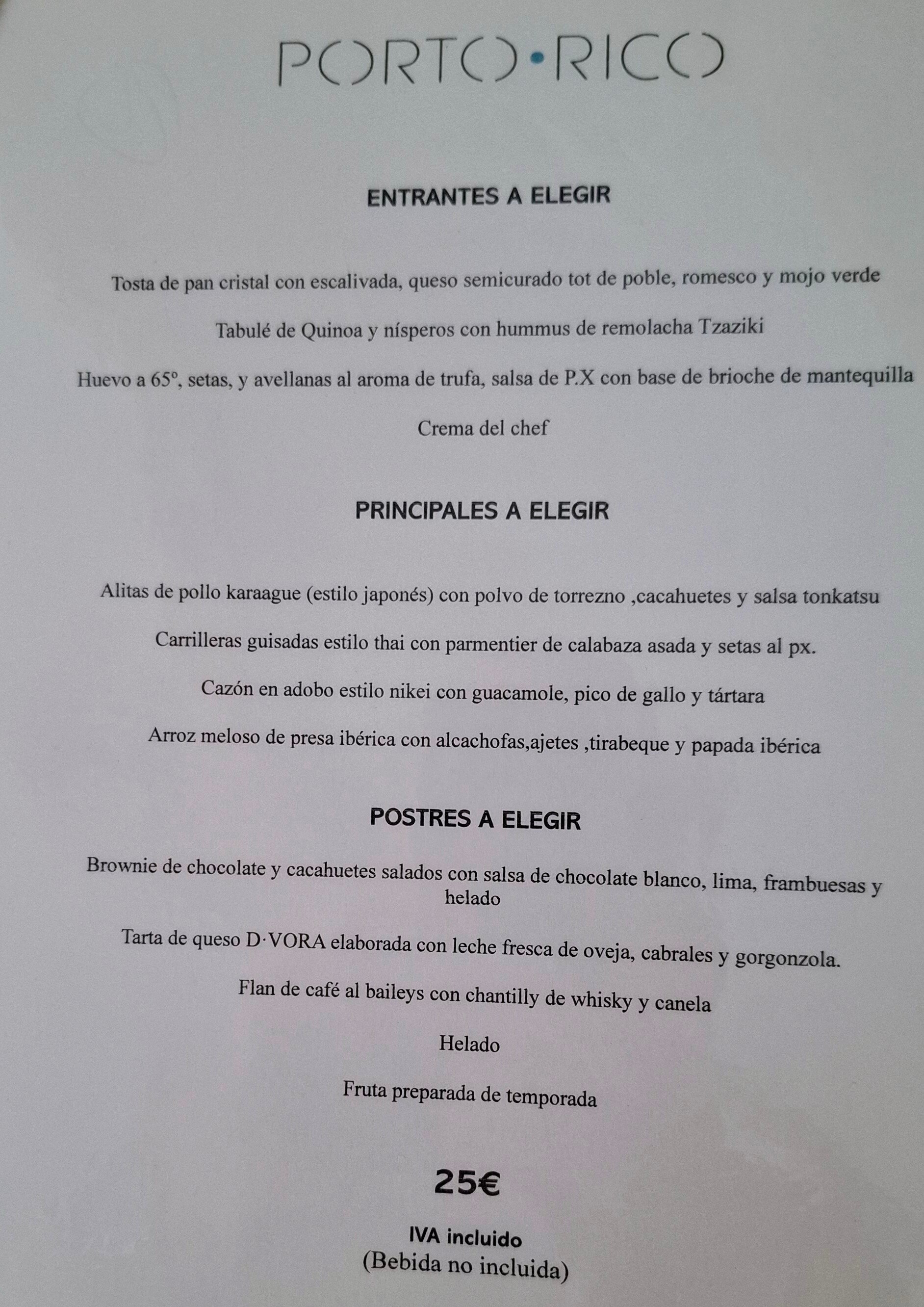 RH 波尔图克里斯托精品酒店-官方