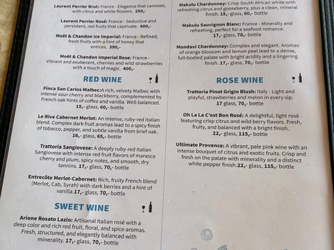 Playa Beach Club Curacao-Sabana Westpunt必去景点