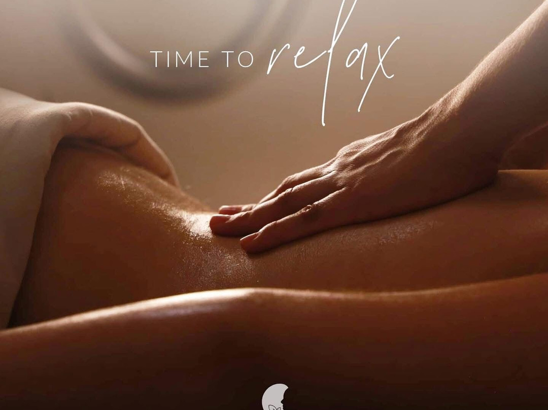 Lucy Clinica & Spa-佩纳斯科港必去景点