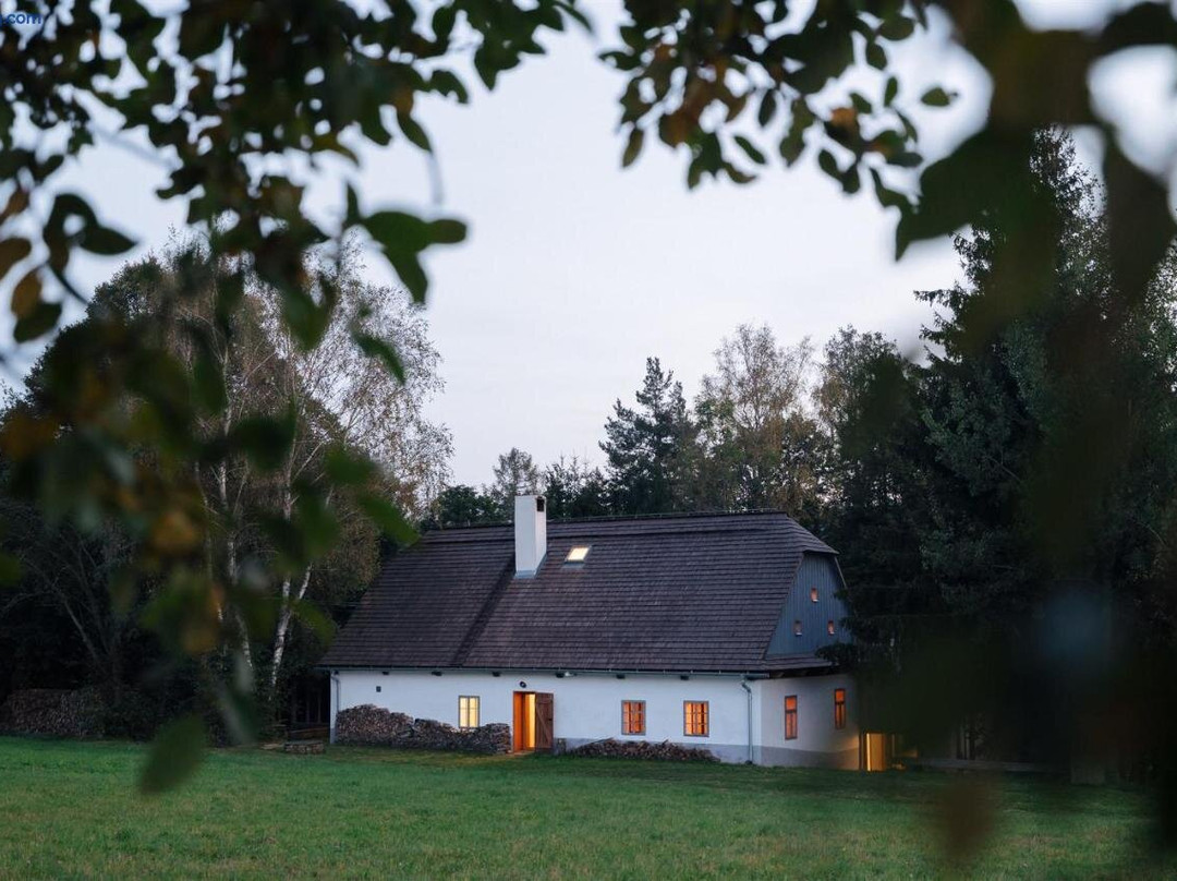 Pilnikarna
