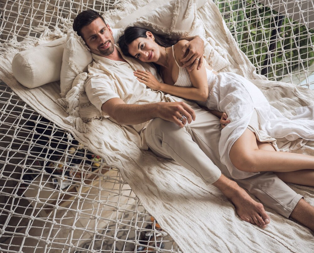 Astera Resort & Spa Canggu by iNi Vie Hospitality主图