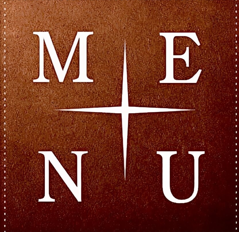 Menu cozinha e vinho主图