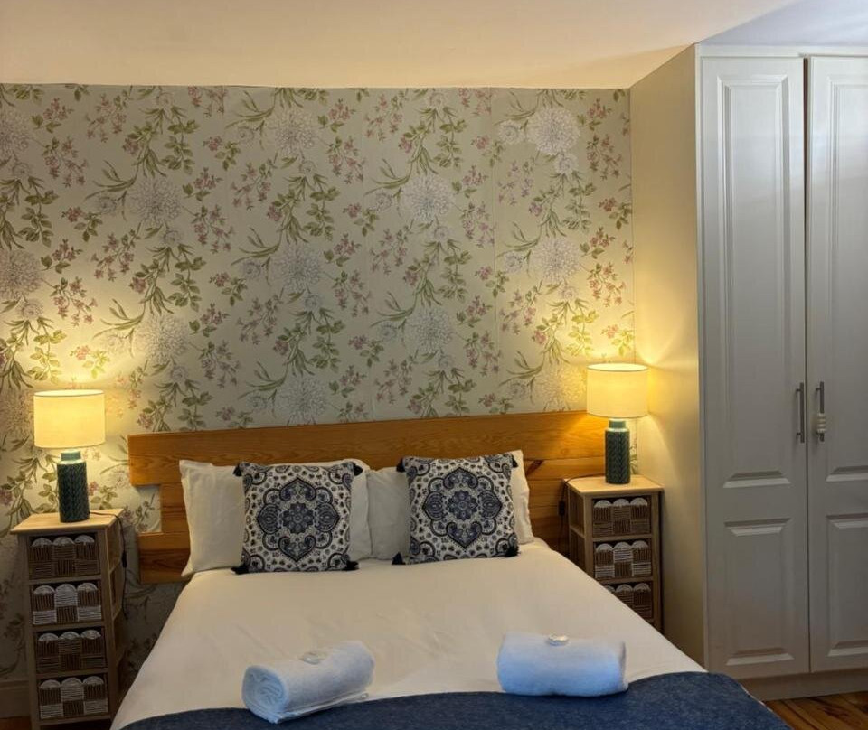 Kilcloon Cottages