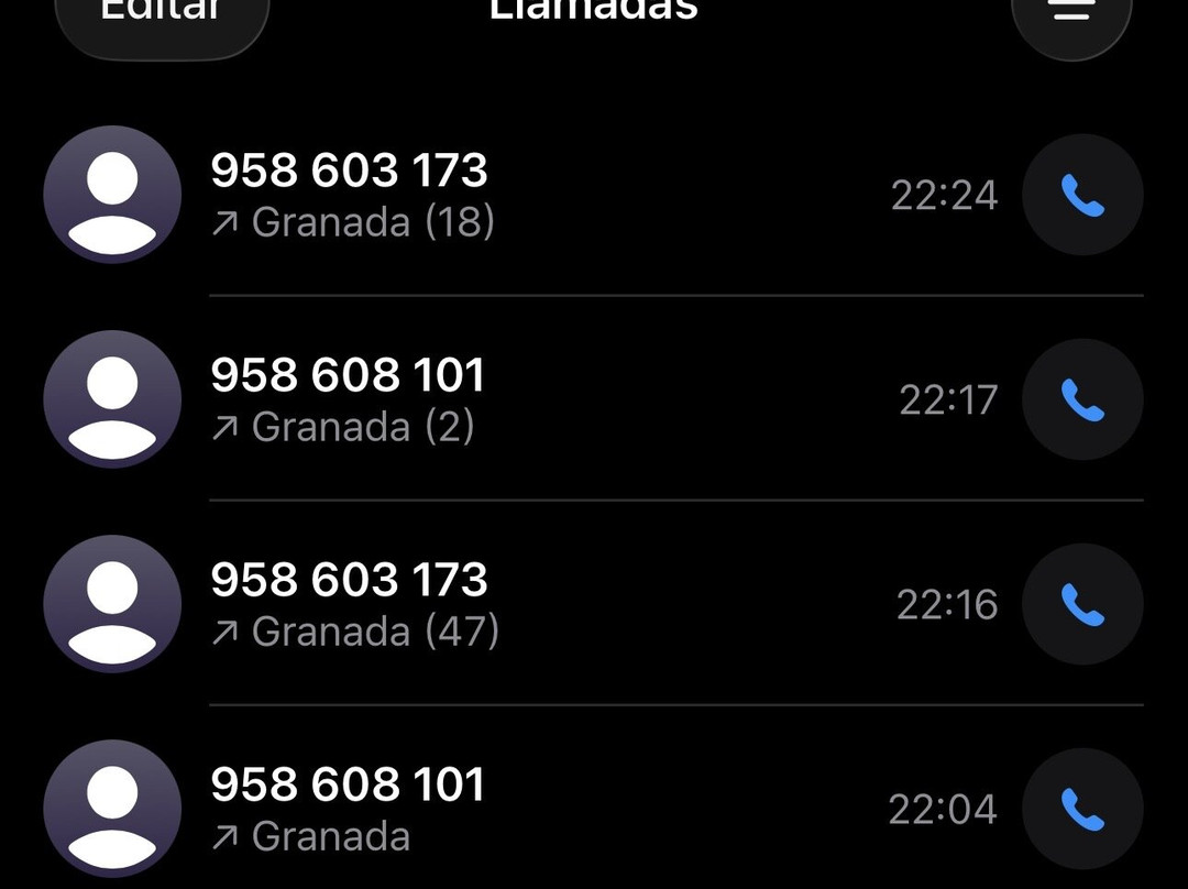 Pizzeria Motopizza主图