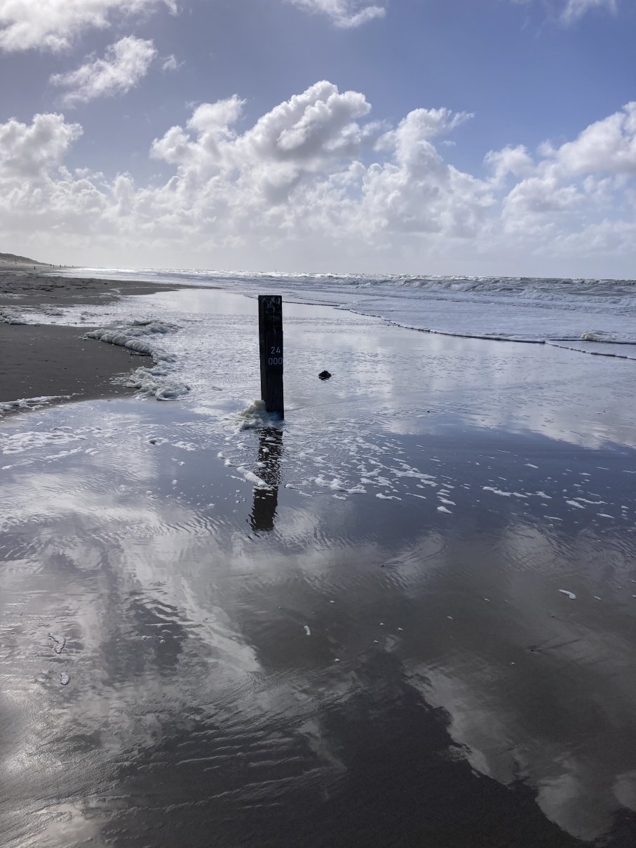 济勒斯特特塞尔酒店-官方