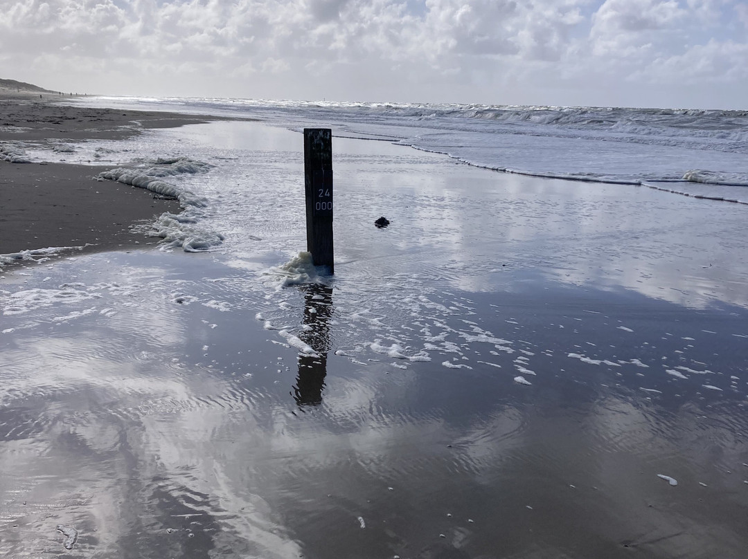 济勒斯特特塞尔酒店主图