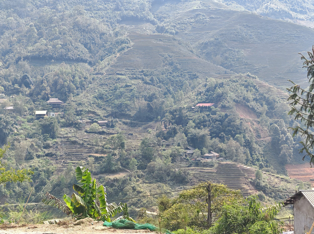 Asia Soleil Travel-河内必去景点