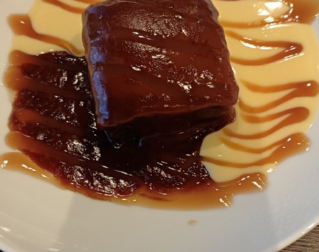 瑟索普瑞米尔酒店主图