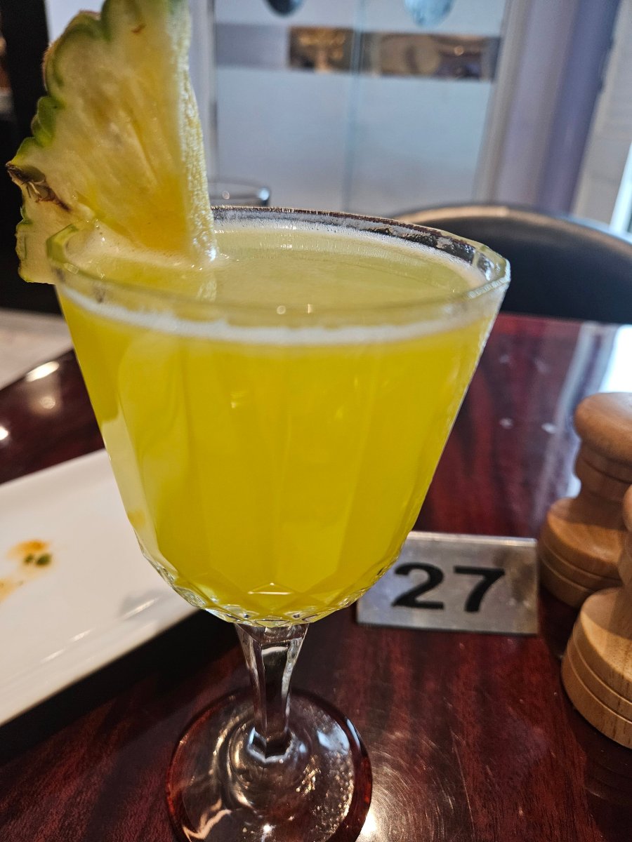 图利帝国酒店-官方