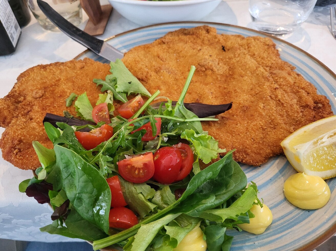 Gli Amis del Naviglio