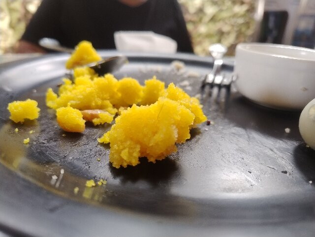 阿尔蒂甘亚水疗度假村主图
