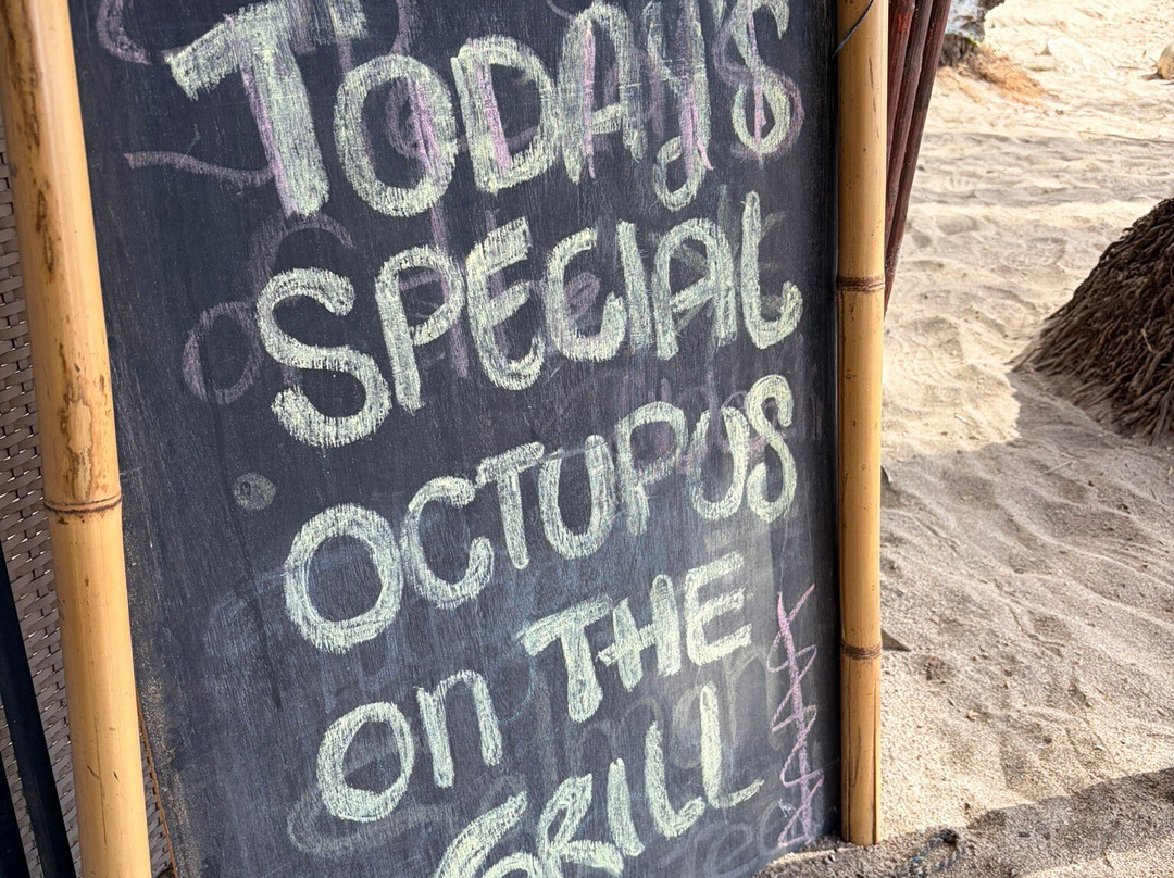 Costa Rica Unique Transfers and Tours-利比里亚必去景点