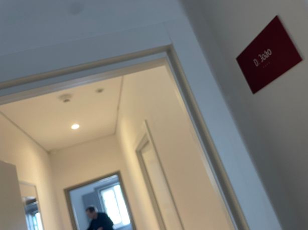 奥比多斯女王淑雅居酒店 - 解锁酒店-官方