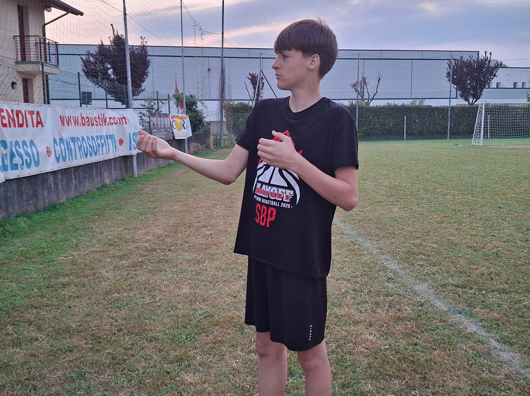 Bar Trattoria Mexico主图