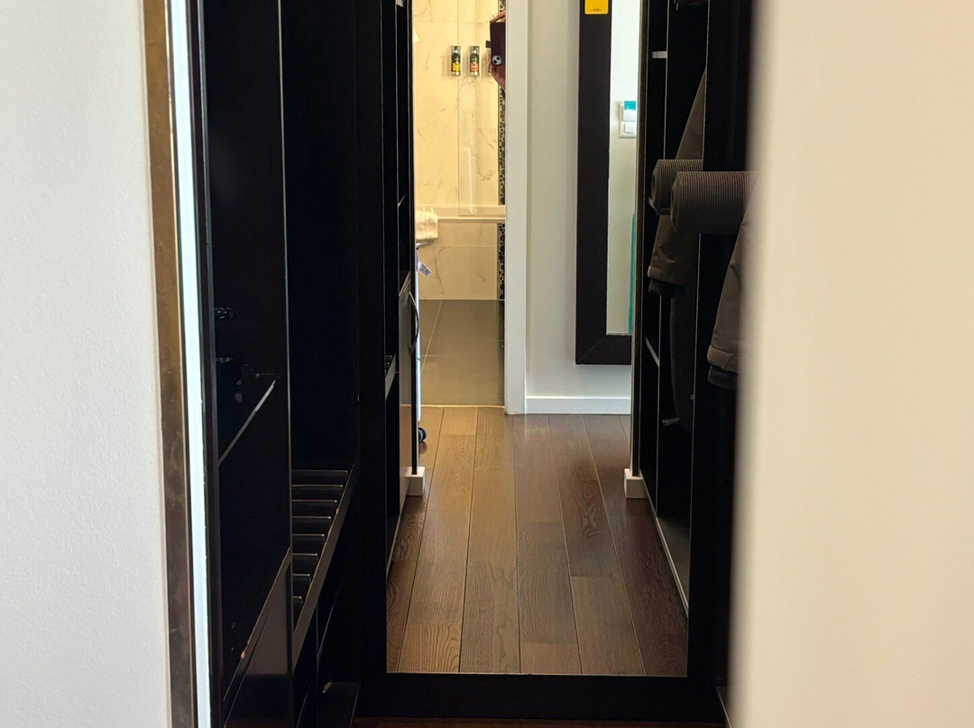 傲途格精选瑞士壮观大酒店主图