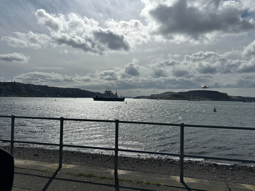 克尼波奇酒店主图