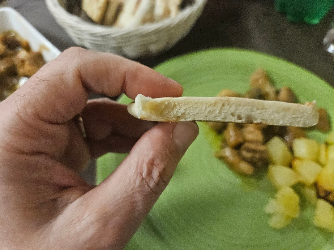 Il Cappelletto Matto主图