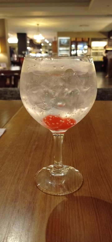 普拉拉 - 羊毛谷水疗酒店-旅行者