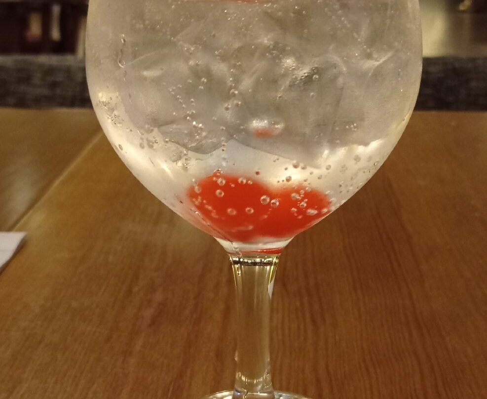 普拉拉 - 羊毛谷水疗酒店主图
