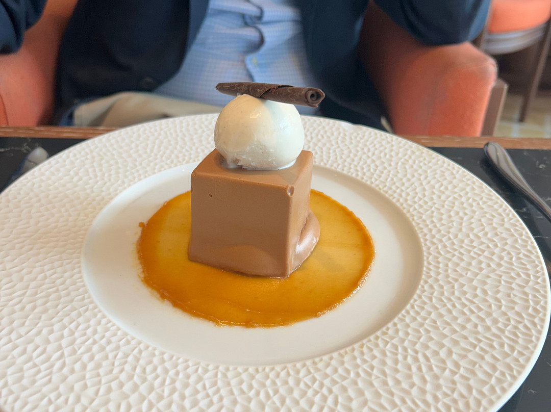 曼彻斯特洛瑞酒店主图