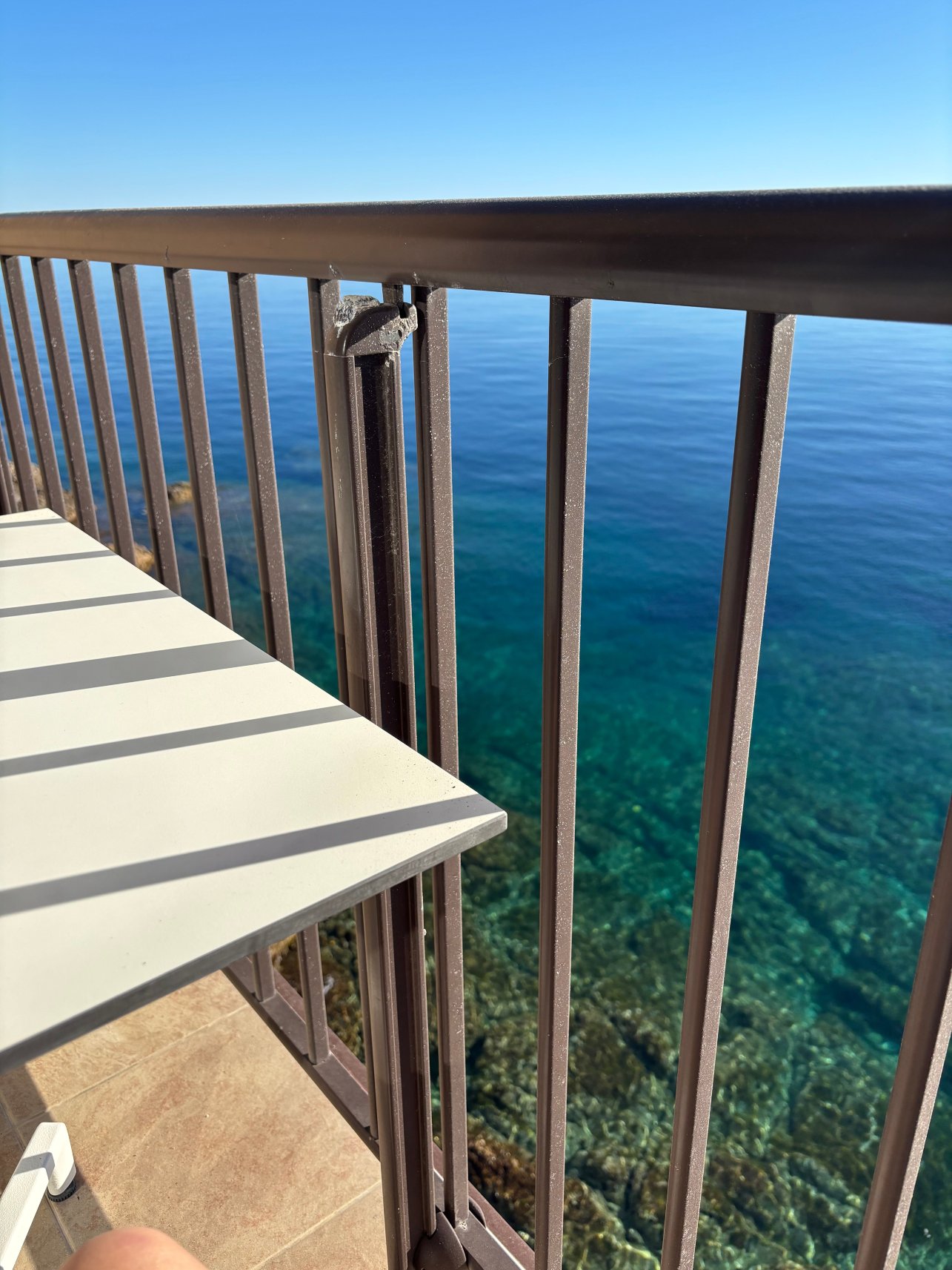 皮耶塔餐厅与水疗酒店-旅行者