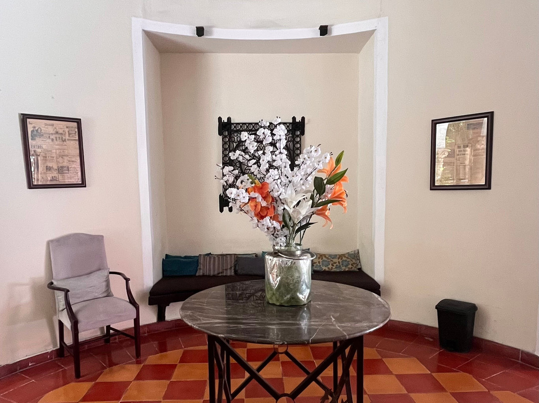 Travelezza Mexico City-墨西哥城必去景点