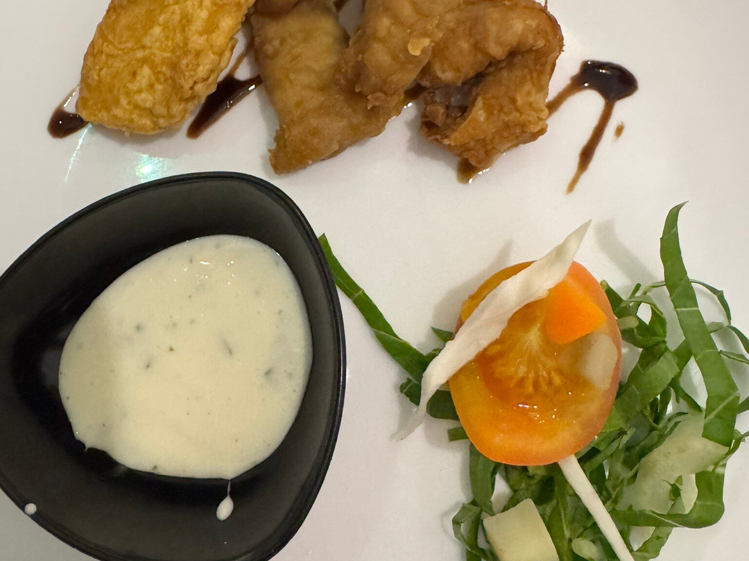 Starfish Cuatro Palmas Varadero主图