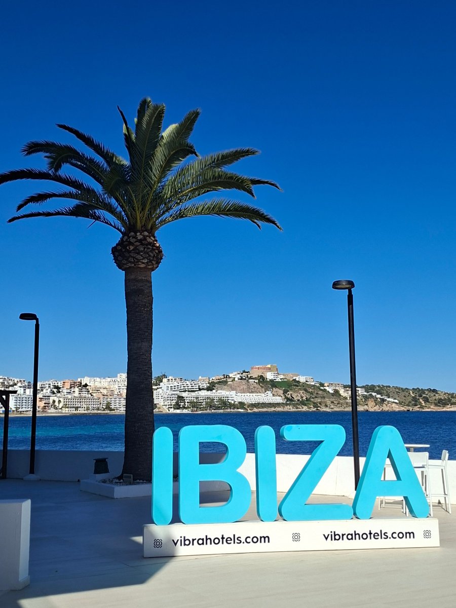 普莱雅索尔集团雅贝克心灵公寓式酒店-泳池