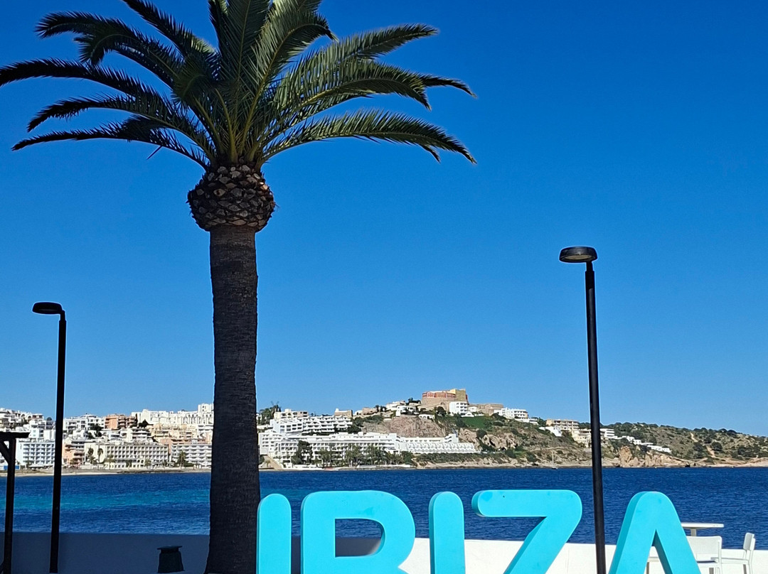 普莱雅索尔集团雅贝克心灵公寓式酒店主图