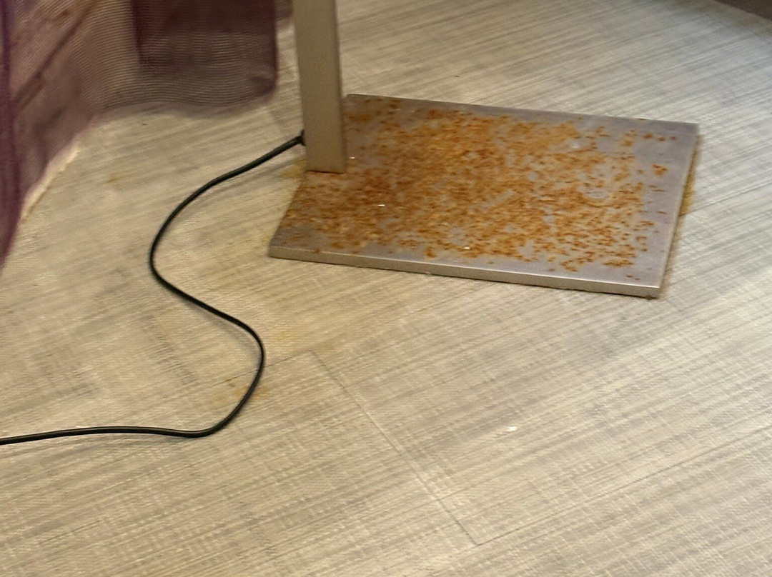 Lion Quays Spa-奥斯沃斯特必去景点