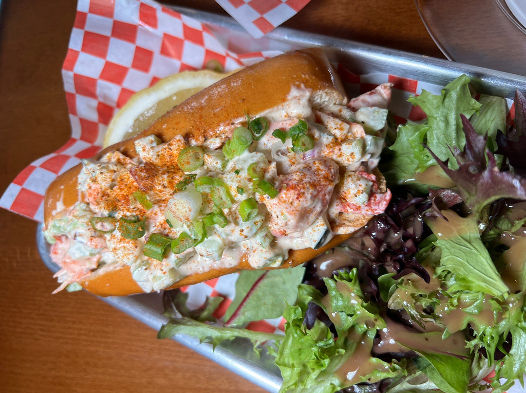 Lobster Guys