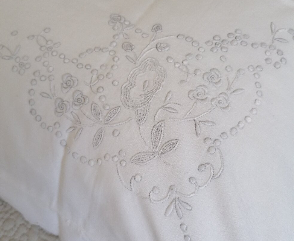 B&B Dolce Risveglio主图
