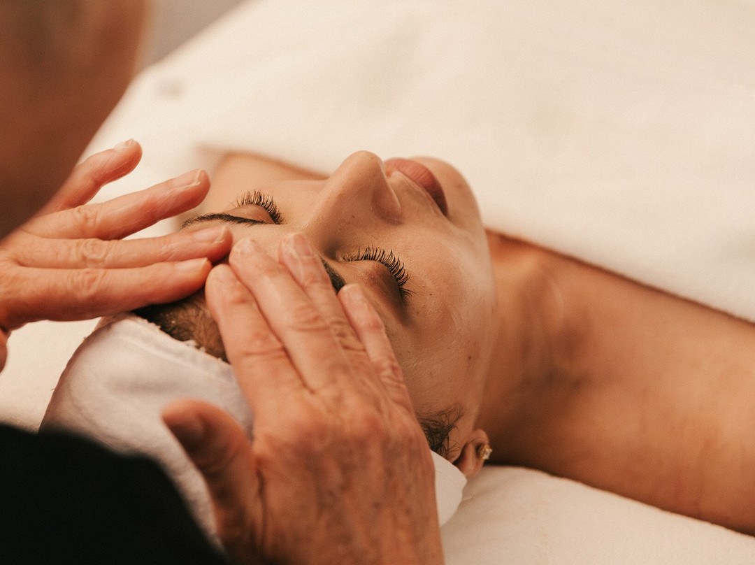 Spa By Sothys - Domaine Dolomieu-Dolomieu必去景点
