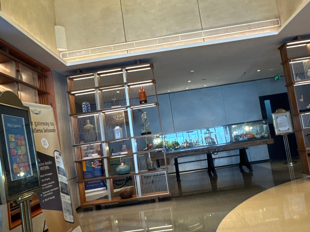 塞尔蓬加丁埃皮索德酒店主图