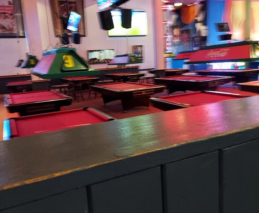 Butlin's Minehead Resort主图
