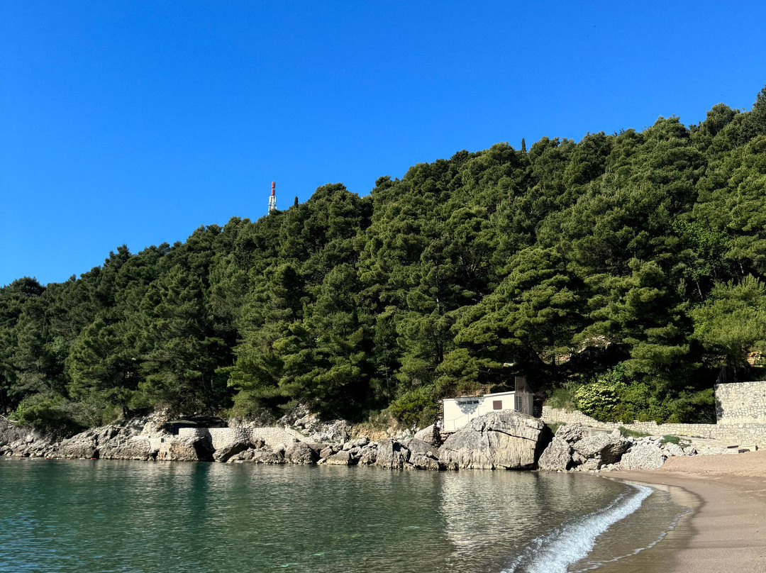 Iberostar Waves Bellevue主图