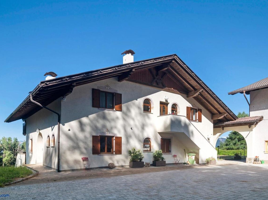 Aldeinerhof