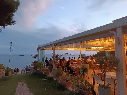 Glyfada Mexas Club