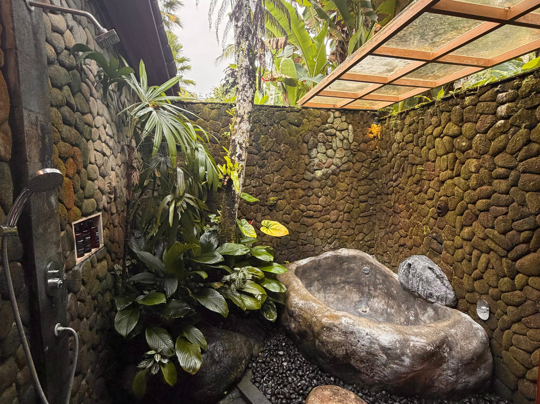 Govinda House主图