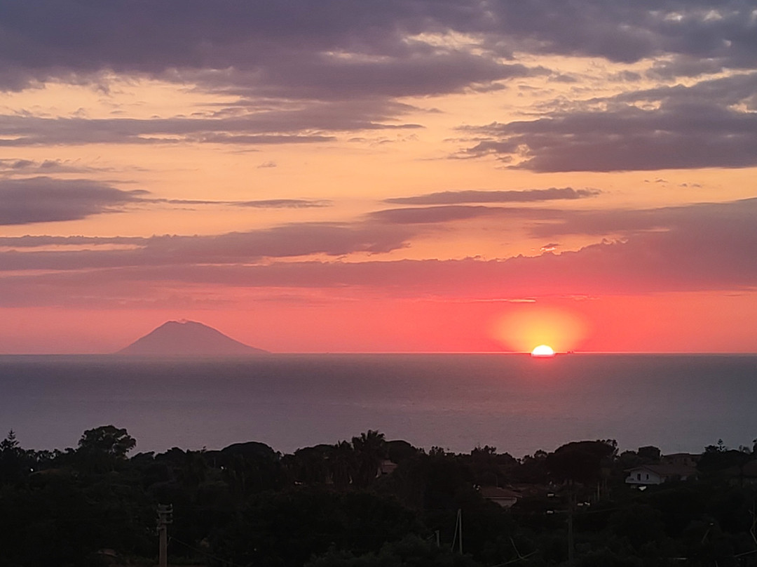 Costa degli Dei Resort主图
