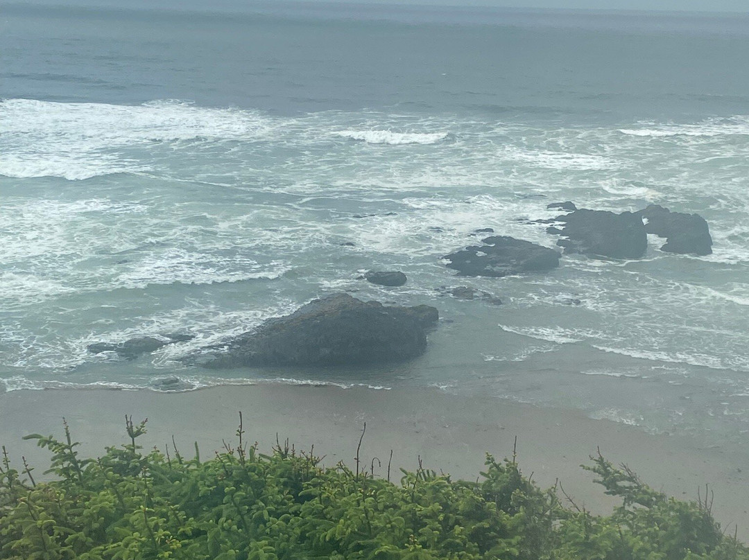 艾斯特李汽车旅馆主图