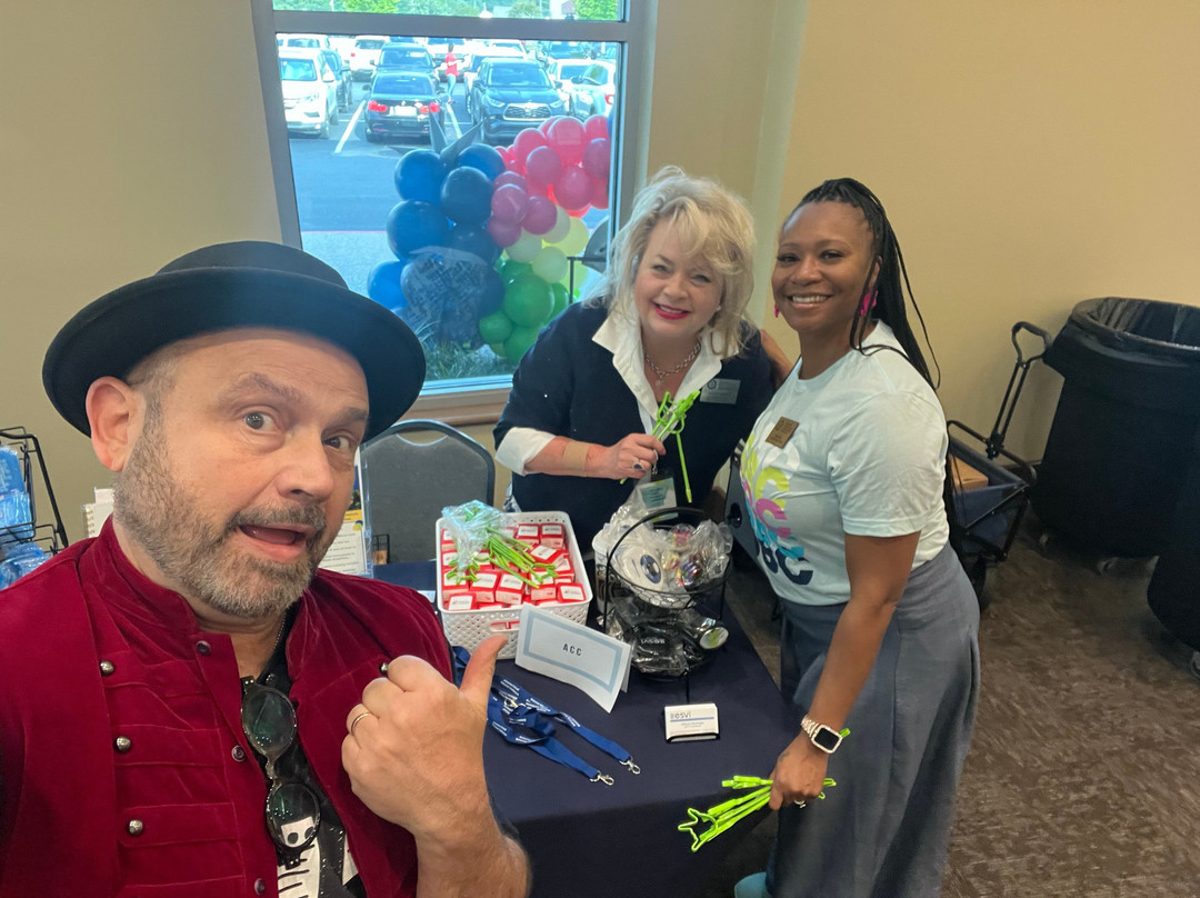 Fairfield Inn & Suites Little Rock Benton主图