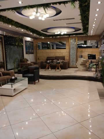 科伦坡西佳酒店-旅行者