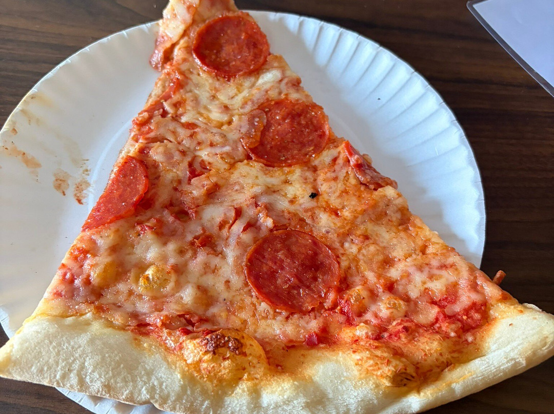 Pizzaboysny