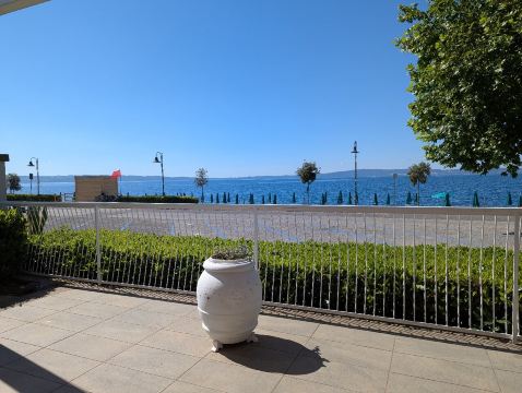 斯基珀白色旅馆-旅行者