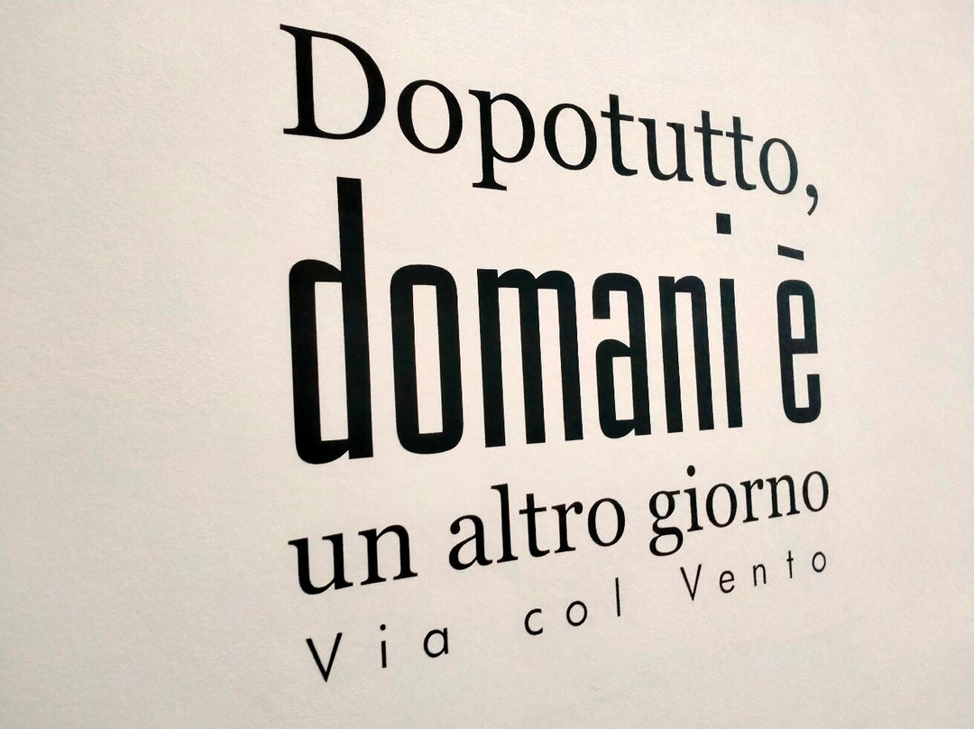 精英酒店主图