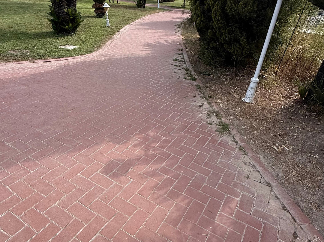 普雷斯迪芬卡套房酒店 - 全包式主图